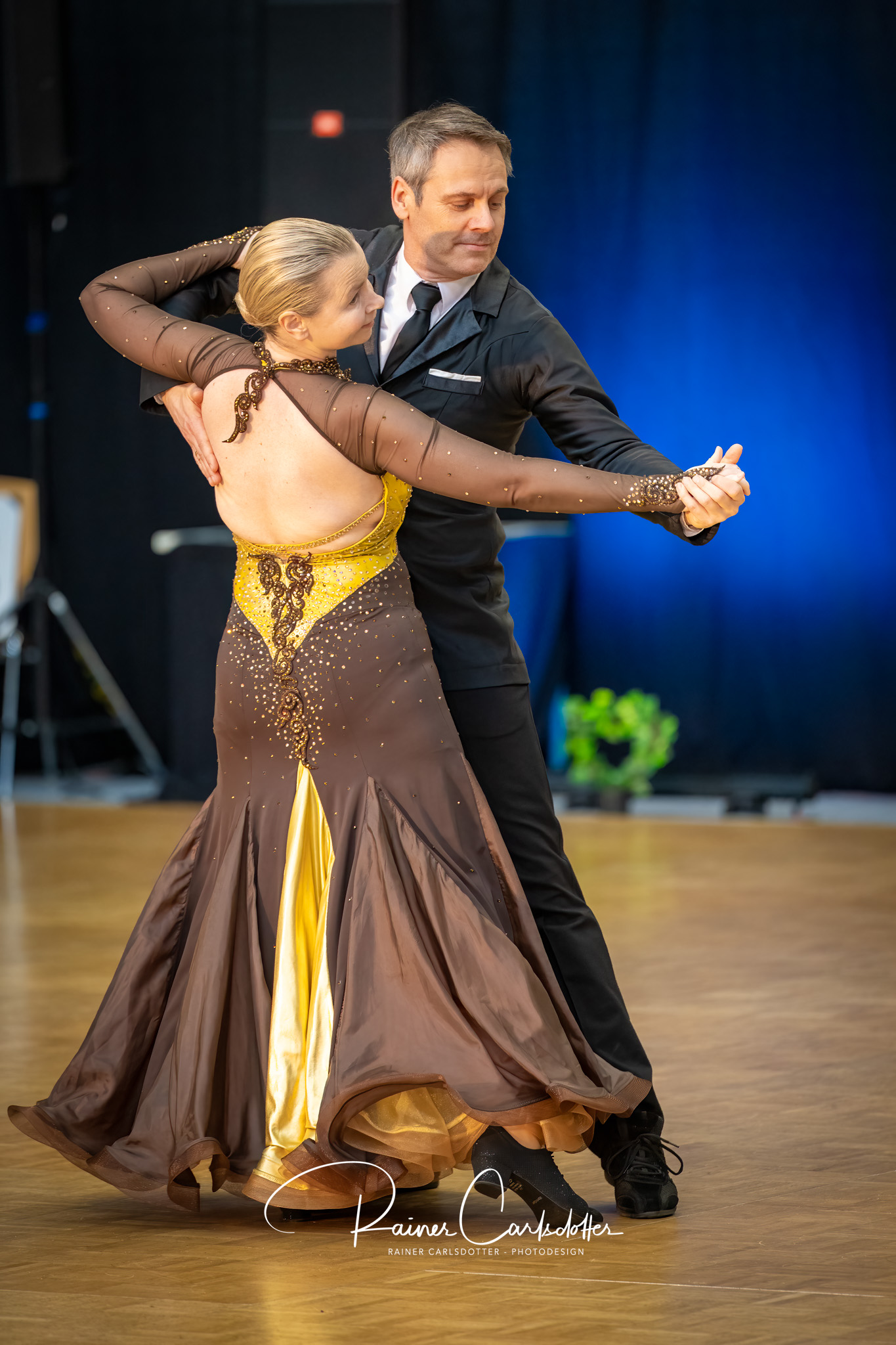 RC 20250302 2 BL Standard  DSC0265 PS